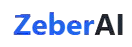ZeberAI Logo